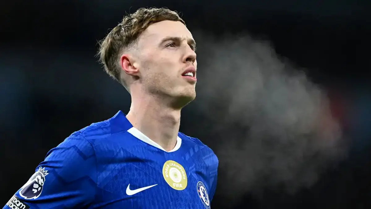 نقل‌وانتقالات داغ فوتبال اروپا: پالمر آماده بازگشت به منچستریونایتد!