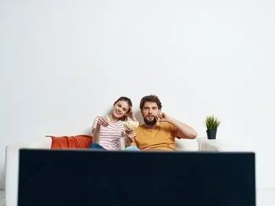 در خرید تلویزیون به چه مواردی دقت کنیم؟