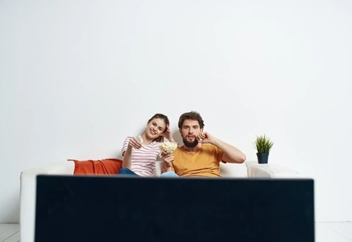 در خرید تلویزیون به چه مواردی دقت کنیم؟