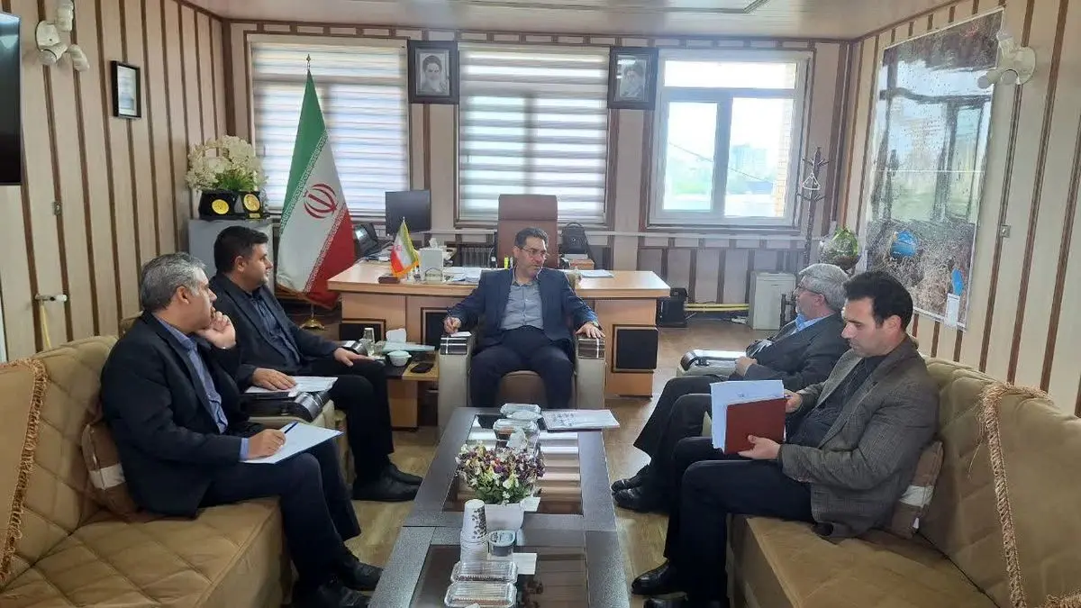 دارالفنون دو در اردبیل راه اندازی میشود