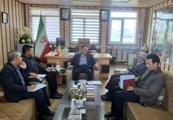 دارالفنون دو  در اردبیل راه اندازی می‌شود