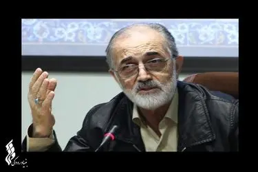 ملت ایران تا آخرین نفس از حیثیت و تمامیت ارضی خود دفاع خواهد کرد