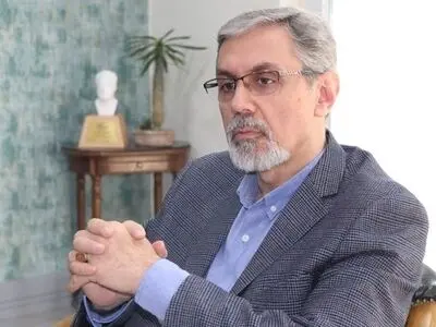 نقش تعیین‌کننده تکنولوژی در ارائه خدمات سلامت