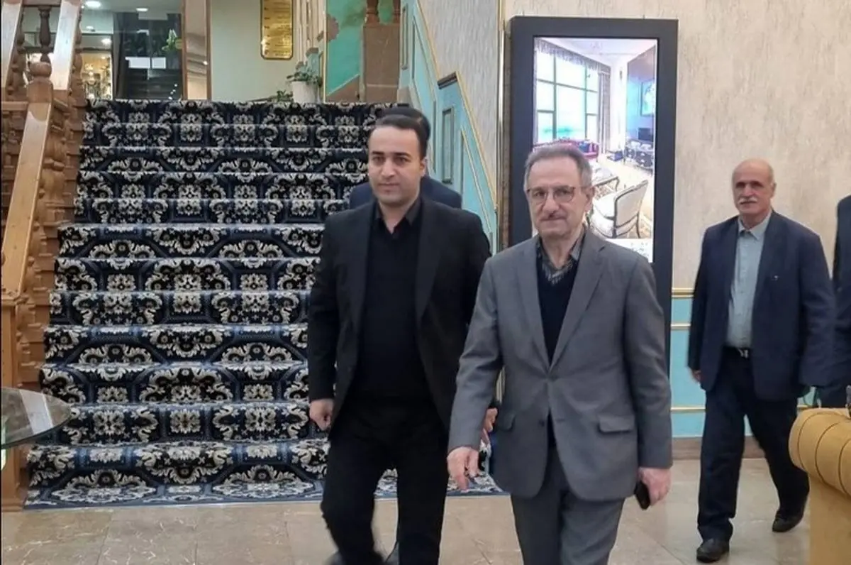 عزم ملی برای خدمت رسانی شایسته به آسیب دیدگان جنگ/ از تخفیفات گسترده اقامتی تا نظارت میدانی در شمال کشور