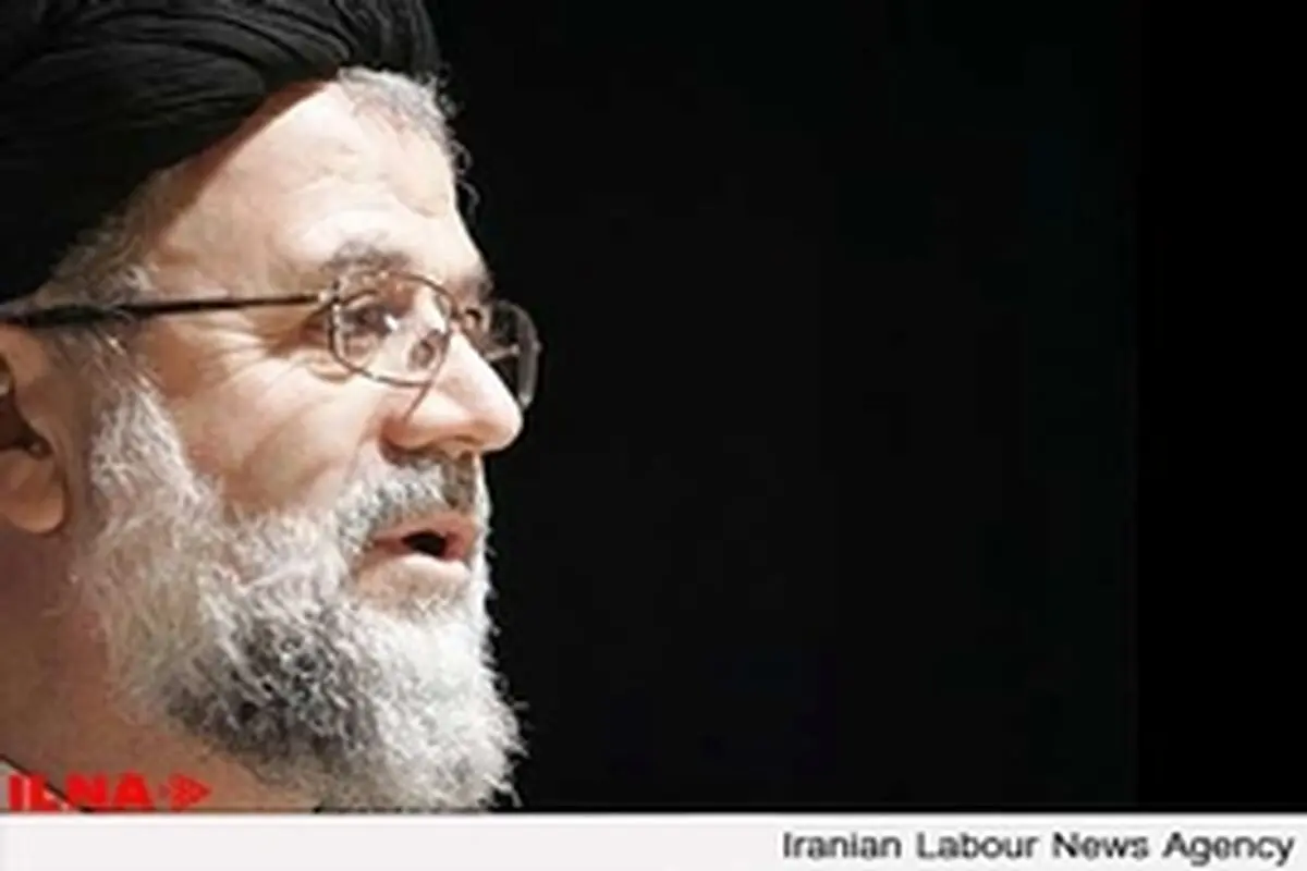 همه ما مدیون اراده مردم برای تغییر شرایط هستیم