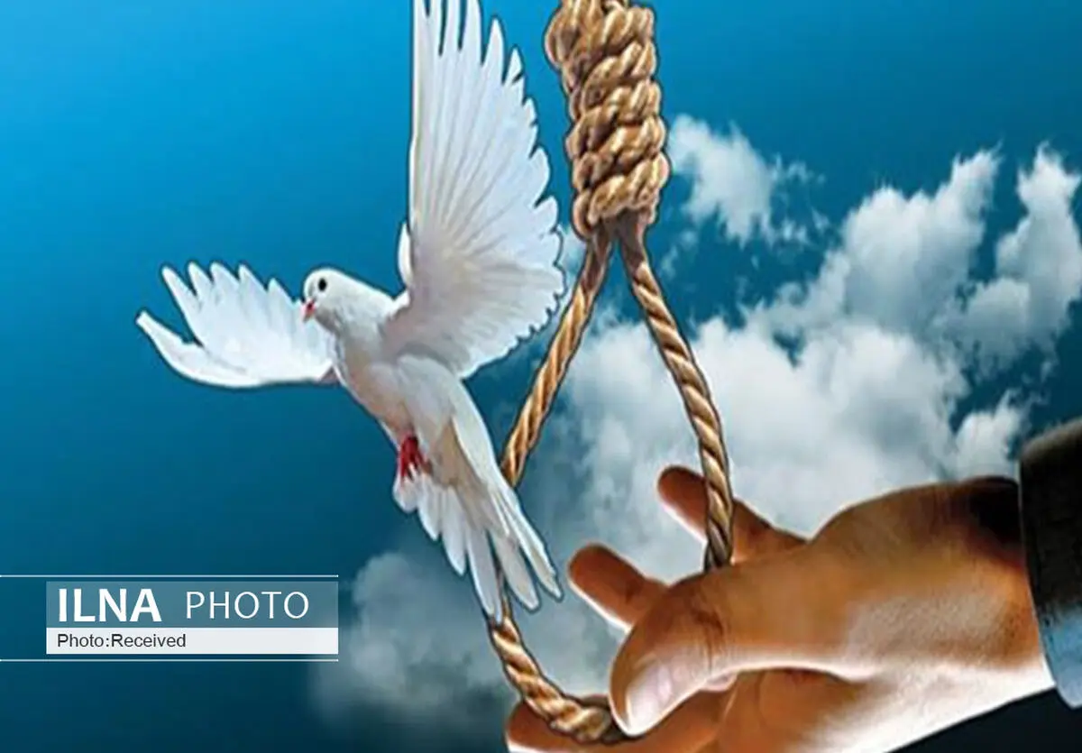 رهایی سه زندانی محکوم به قصاص در قزوین 