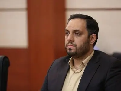 برنامه‌های رسانه ملی در سومین سالگرد شهادت حاج قاسم سلیمانی اعلام شد