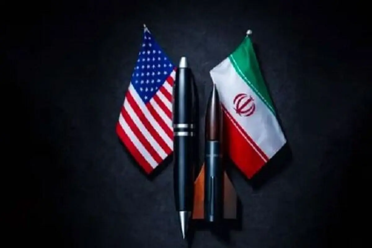 تعیین تکلیف مسائل تهران و واشنگتن نباید به بعد از انتخابات آمریکا کشیده شود/ نباید فقط با انتظارات و آرزوهای درونی خودمان به جنگ دیپلماسی برویم