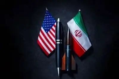 تعیین تکلیف مسائل تهران و واشنگتن نباید به بعد از انتخابات آمریکا کشیده شود/ نباید فقط با انتظارات و آرزوهای درونی خودمان به جنگ دیپلماسی برویم