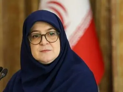 امید از دل همدلی برمی‌خیزد
