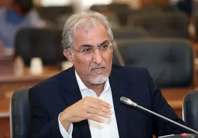 ۶١ نفر ١٣٠ همت از بانک آینده وام گرفتند و پس ندادند/ نهادهای حاکمیتی از اقتصاد خارج شوند