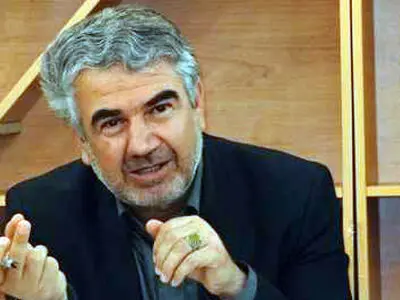عزل فرماندار کهگیلویه کذب محض است