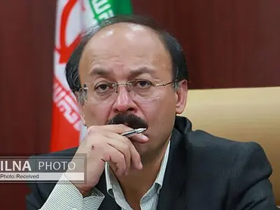 آغاز موج چهارم نیهیلیسم؛ تولد زامبی‌های وراج با دهان‌های گشاد/ خشونت و استبداد دیگر محدود به کانون‌های قدرت نیست/ دورانِ احساسِ امنیت به‌سر آمده است