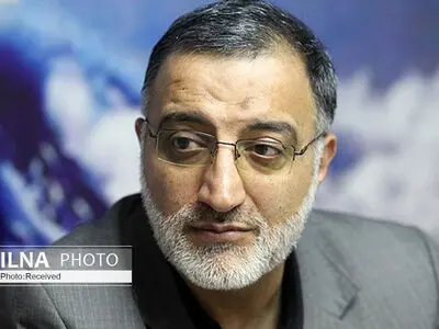 احداث خطوط ۸ تا ۱۱ متروی تهران ۳۰۰ هزار میلیارد تومان اعتبار  می‌خواهد