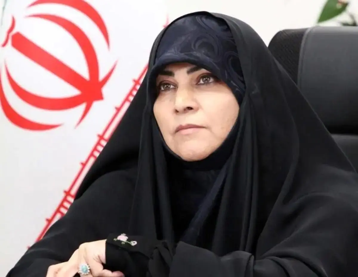 طرح اصلاح قانون مهریه امنیت روانی زنان را به‌هم زده است/ مهریه را نباید ذیل محکومیت‌های مالی تعریف کرد