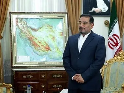 Iran official departs for Moscow