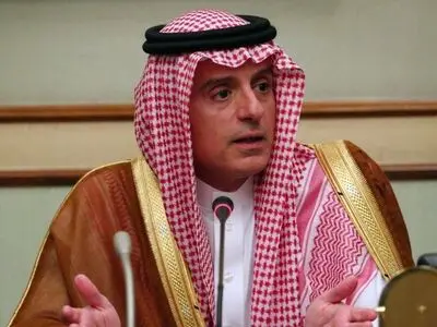 جامعه جهانی باید از موضع ترامپ درقبال ایران حمایت کند