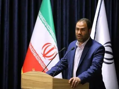 ۳ هزار دانش آموز برتر بدون آزمون به دانشگاه فرهنگیان می‌روند