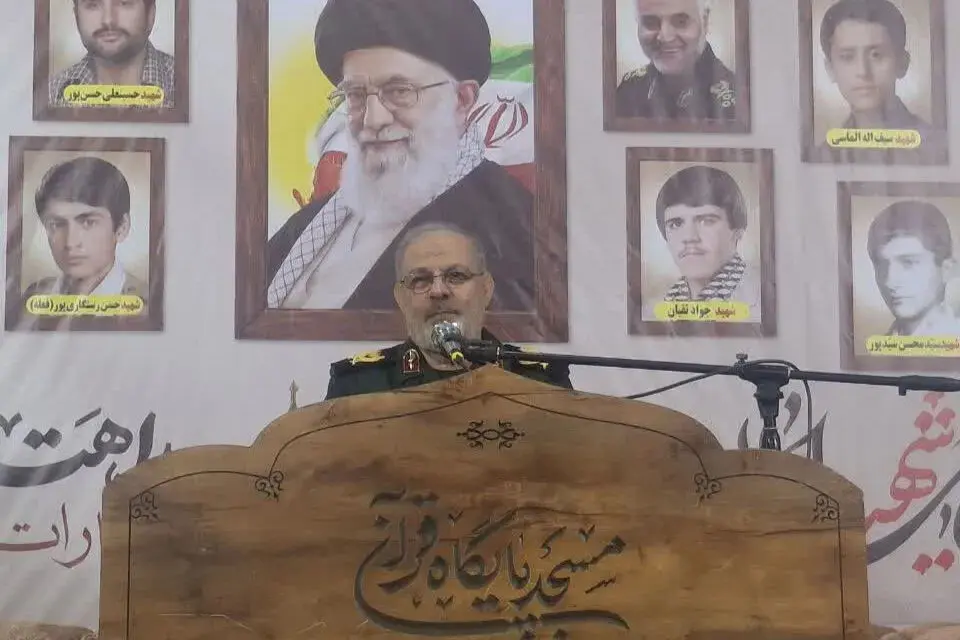 محبی: