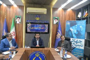 روایت صحیح و جهاد تبیین، رمز پیروزی ایران در جنگ ۱۲ روزه