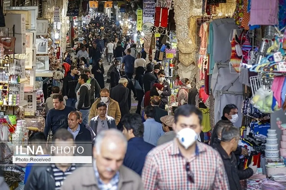 ابهامات «وام با سود ۱۲ درصد»/ چاره‌اندیشی برای گذر از بحران 