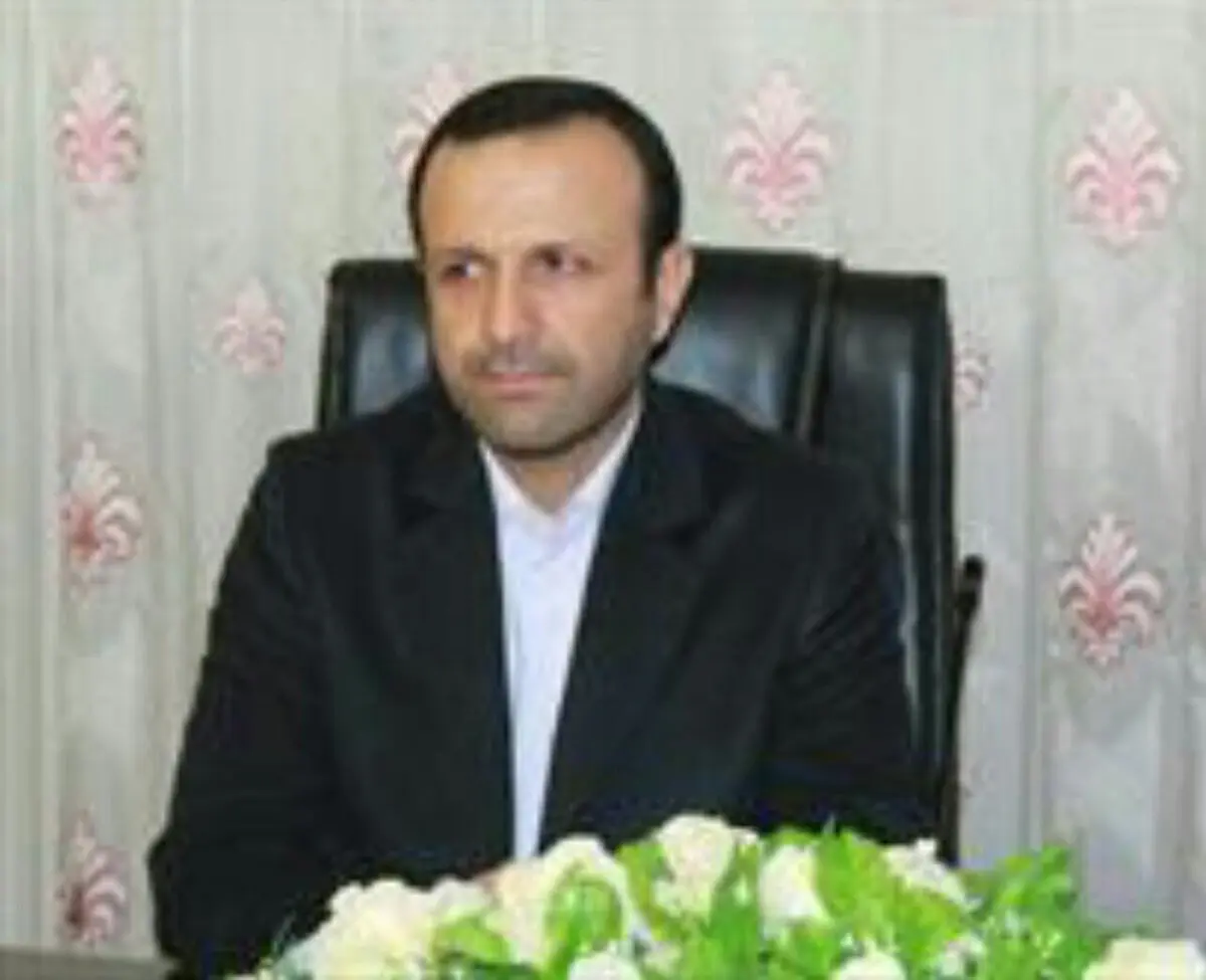 پرداخت تسهیلات حلقه مفقوده ایجاد اشتغال جوانان دارای مهارت 