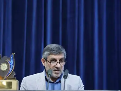 برنامه ملی پیشگیری از مصرف مواد مخدر کارگران تدوین شد