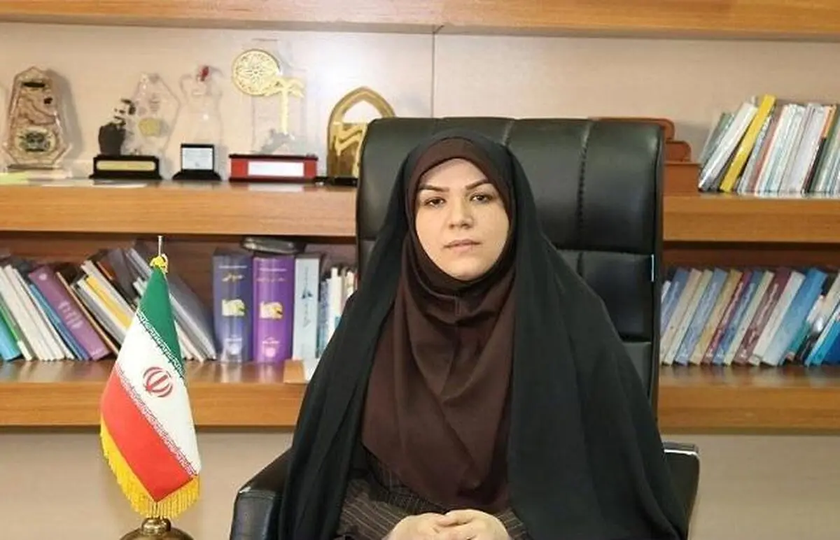 ساعت کار ادارات در استان از شنبه تا چهارشنبه از ۷ صبح تا ۱۳ تصویب و ابلاغ شد/ ادارات روزهای پنجشنبه تعطیل هستند