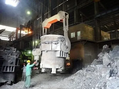 تدوین برنامه مدیریت حوادث صنعتی - معدنی در آذربایجان غربی