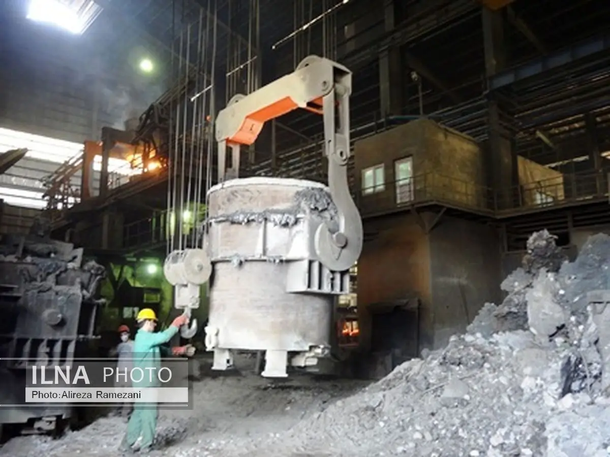 تدوین برنامه مدیریت حوادث صنعتی - معدنی در آذربایجان غربی