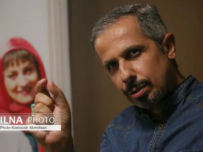 واکنش سیدجواد رضویان به انتشار یک بیانیه جعلی/ وَمَکَروا وَمَکَرَ اللَّهُ ۖ وَاللَّهُ خَیرُ الماکِرینَ
