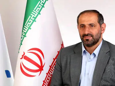 به دولت پیشنهاد می‌دهم تیم قوی برای مدیریت استان گیلان انتخاب کند