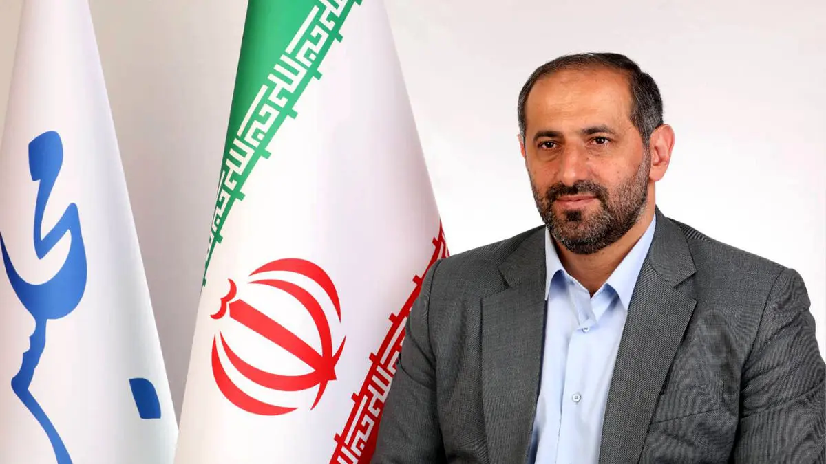 به دولت پیشنهاد می‌دهم تیم قوی برای مدیریت استان گیلان انتخاب کند