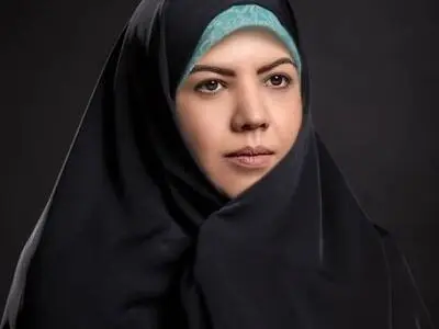 وزیر اقتصاد برنامه‌‌های خود را در کمیسیون بهداشت مطرح کرد/ ۶ وزیر پیشنهادی تا غروب مهمان کمیسیون خواهند بود 