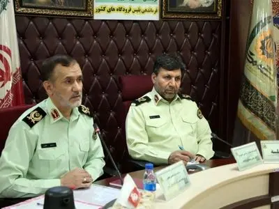 هوشمندسازی، تسریع در خدمات‌رسانی پلیس به مسافران