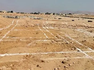 جوانان کارگر قم با وعده زمین، از مسکن ملی هم جا ماندند!