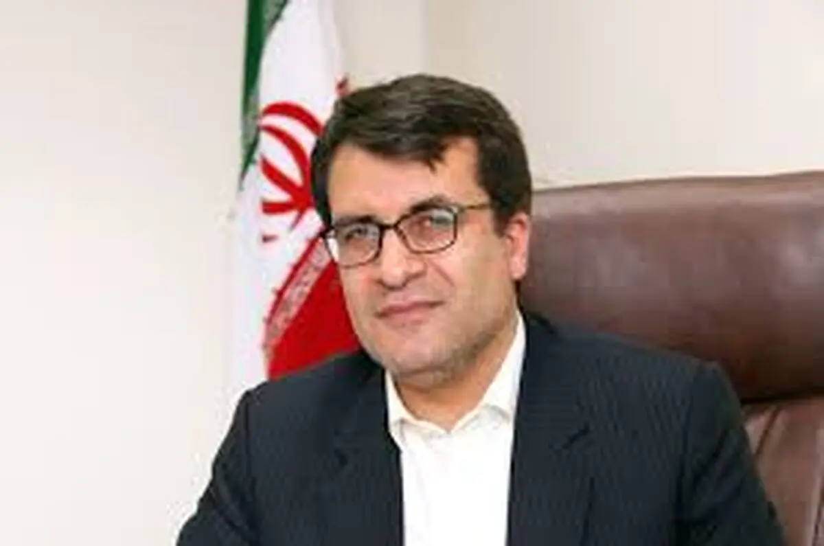 یک چهارم آرای هیات‌های رسیدگی به تخلفات اداری آموزش‌ و پرورش نقض می‌شود