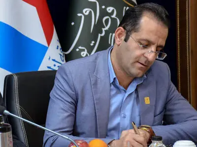 عضویت دائم مناطق آزاد در کمیته جذب گردشگران خارجی
