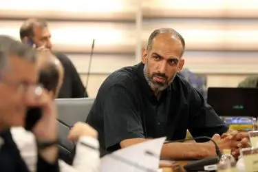 حامد حدادی: طرفدار استقلالم، اما هنوز با هیچ تیمی مذاکره نکرده‌ام