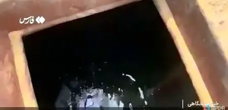 asdasd