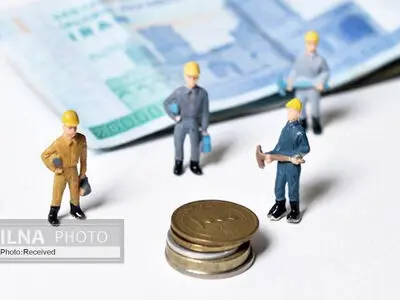 سبد معیشت حداقل ۷۰ میلیون تومان است/ «عددسازی» دیگر جواب نمی‌دهد!