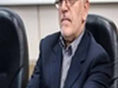 اکثر پرونده های مطالبات معوق، مربوط به ۴ سال پیش می شود