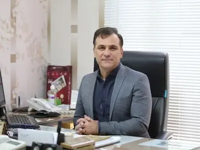 ماجدی: با کیفیت بالای آموزشی  وبینار های مجازی را برای سرمربیان برگزار می کنیم