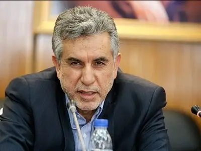 آخرین اخبار از تکمیل پروژه ایران LNG/ برنامه شرکت‌نفت برای تولید بلندمدت از لایه نفتی پارس‌جنوبی