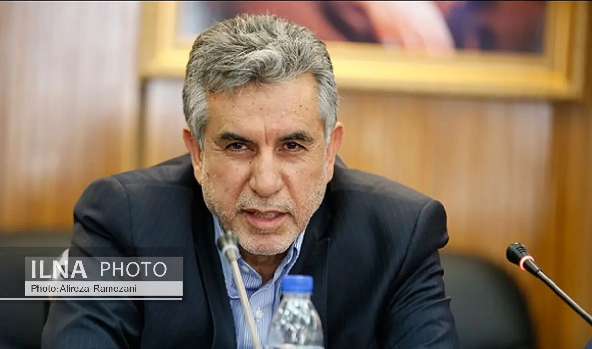آخرین اخبار از تکمیل پروژه ایران LNG/ برنامه شرکت‌نفت برای تولید بلندمدت از لایه نفتی پارس‌جنوبی
