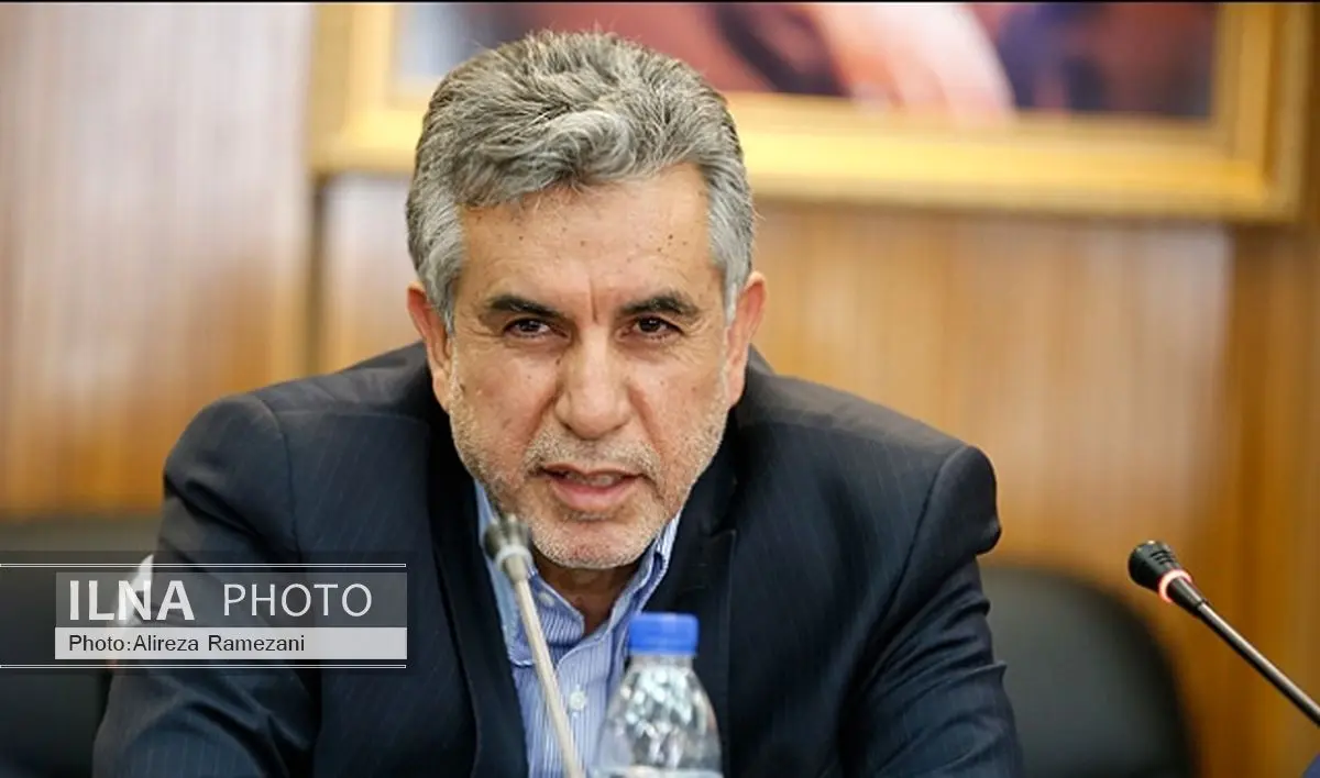 آخرین اخبار از تکمیل پروژه ایران LNG/ برنامه شرکت‌نفت برای تولید بلندمدت از لایه نفتی پارس‌جنوبی