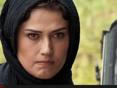 تیزر جدیدترین ساخته سیامک شایقی رونمایی شد+فیلم 