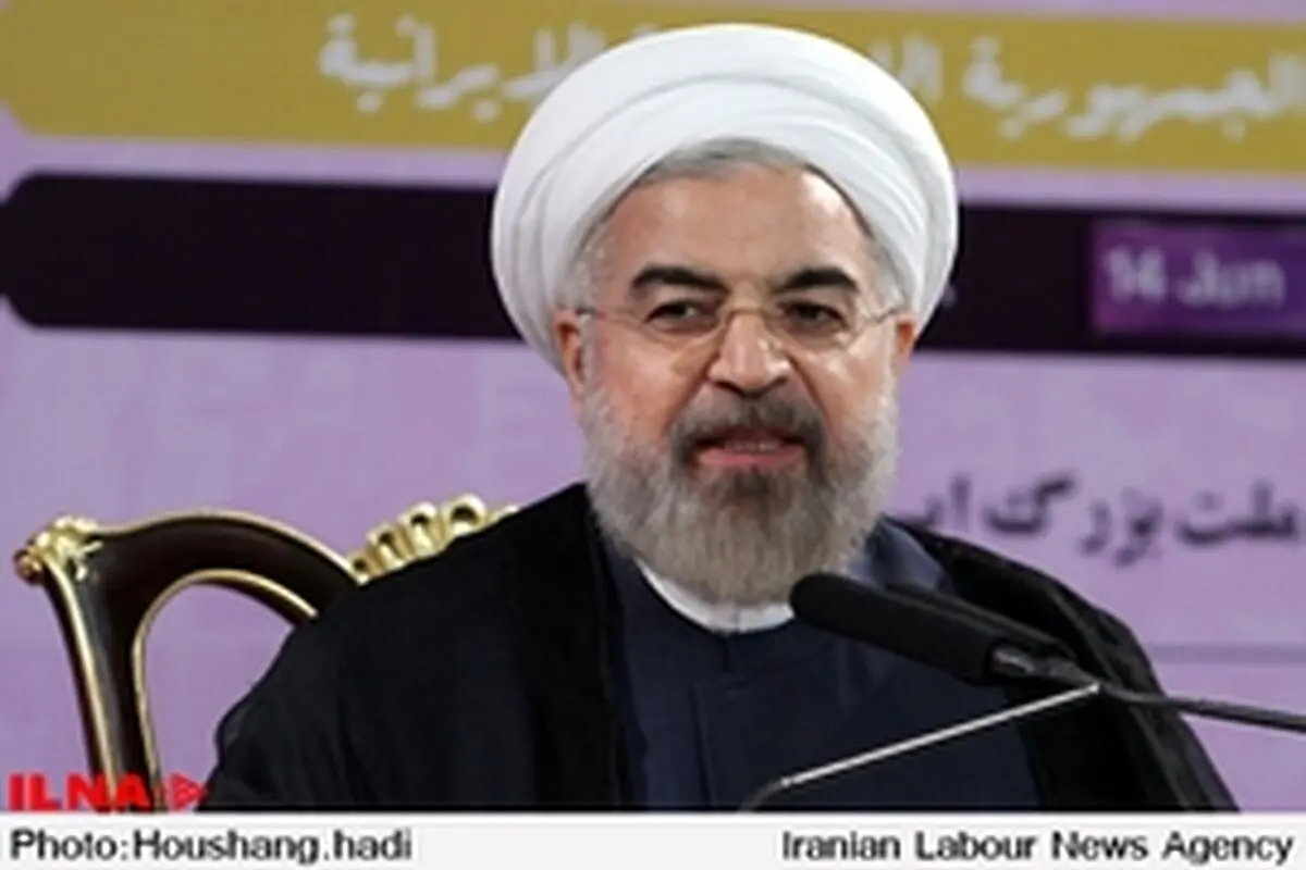 ابلاغ قانون موافقتنامه همکاری بین ایران و چین در زمینه مبارزه با جرائم فراملی