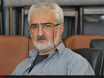 سازمانی برای بررسی صفرتا 100 مسائل سینمای کودک و نوجوان