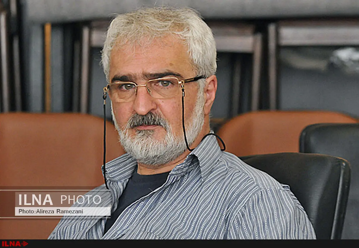 سازمانی برای بررسی صفرتا 100 مسائل سینمای کودک و نوجوان